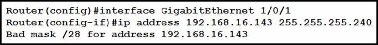 200-301 Valid Test Test